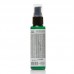 Kit QOD - Shampoo Café Verde 200ml + Sérum Facial Anti-idade Café Verde 60g