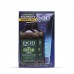 Kit 2 Shampoo QOD Daily Fresh + Gel Fixador 5 Fix Forte 200g Kit 2 Shampoo QOD Daily Fresh + Gel Fixador 5 Fix Forte 200g