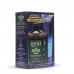 Kit 2 Shampoo QOD Daily Fresh + Gel Fixador 5 Fix Forte 200g Kit 2 Shampoo QOD Daily Fresh + Gel Fixador 5 Fix Forte 200g