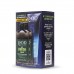 Kit 2 Shampoo QOD Daily Fresh + Gel Fixador 5 Fix Forte 200g Kit 2 Shampoo QOD Daily Fresh + Gel Fixador 5 Fix Forte 200g