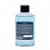 Loção Pós Barba QOD BARBER SHOP Lemon Gin 100ml
