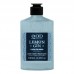 Loção Pós Barba QOD BARBER SHOP Lemon Gin 100ml