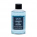 Loção Pós Barba QOD BARBER SHOP Lemon Gin 100ml
