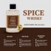 Loção Pós Barba QOD Spice Whisky 100ml