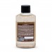 Loção Pós Barba QOD Spice Whisky 100ml