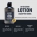 Loção Pós-Barba Refrescância e Cicatrização - QOD Barber Shop