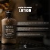 Loção Pós-Barba Refrescância e Cicatrização - QOD Barber Shop