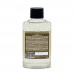 Loção Pós Barba QOD BARBER SHOP Vanilla Rum 100ml