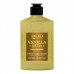 Loção Pós Barba QOD BARBER SHOP Vanilla Rum 100ml