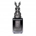 Deo Colônia QOD Barber Shop Jim The Rabbit 100ml