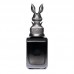 Deo Colônia QOD Barber Shop Jim The Rabbit 100ml