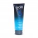 Gel para Cabelo QOD BARBER SHOP Fixação Super Forte N. 5 200g