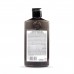Shampoo para Cabelo QOD Anticaspa Carvão Ativado Turbo 220ml