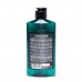 Shampoo QOD Green Coffee Energizante e Limpeza Diária 220ml
