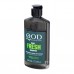 Shampoo QOD The Daily Fresh Controle de Oleosidade 220ml