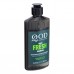 Shampoo QOD The Daily Fresh Controle de Oleosidade 220ml