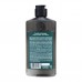 Shampoo QOD The Daily Fresh Controle de Oleosidade 220ml