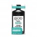 Shampoo Fortalecedor dos fios GEN+ 220ml-QOD BARBER SHOP