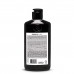 Shampoo Fortalecedor dos fios GEN+ 220ml-QOD BARBER SHOP