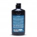 Shampoo Matizador QOD Silver Boost Cabelo e Barba Grisalhos 220ml