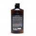 Kit Cabelo Masculino QOD: Shampoo Whiskey + Condicionador Hidra Max