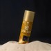 Desodorante Spray Senador Gold 90ml - Proteção 24h