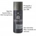 Desodorante Spray Senador Platinum 90ml - Proteção 24h