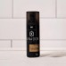 Desodorante Spray Senador Seduction 90ml Proteção 24h - 6 un