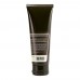 Kit para Barba - Shampoo e Condicionador Barba Branca + Óleo Sobrebarba Coffee Shop