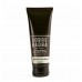 Kit para Barba - Shampoo e Condicionador Barba Branca + Óleo Sobrebarba Coffee Shop