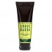 Kit para Barba Quarteto SOBREBARBA - Shampoo + Balm + Condicionador + Óleo de Barba Lemon Drop