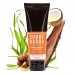 Kit Barba Completo Sobrebarba 5 Itens + Pente - Light My Fire