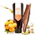 Kit Barba Completo Sobrebarba 5 Itens + Pente - Light My Fire