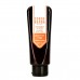 Kit Shampoo + Balm + Esfoliante + Óleo SOBREBARBA Light My Fire