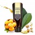 Kit Barba Completo Sobrebarba 5 Itens + Pente - Jungle Boogie
