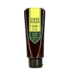 Esfoliante Facial Sobrebarba Lemon Drop 100ml