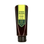 Esfoliante Facial Sobrebarba Lemon Drop 100ml