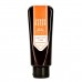 Kit Shampoo + Balm + Gel de Barbear SOBREBARBA Light My Fire Kit Shampoo + Balm + Gel de Barbear SOBREBARBA Light My Fire