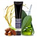 Modelador De Barba - Sobrebarba Jungle Boogie 80ml Efeito Natural Modelador De Barba - Sobrebarba Jungle Boogie 80ml Efeito Natural