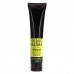 Kit Para Barba Sobrebarba Lemon Drop + Pente e Necessaire