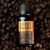 Óleo de Barba Sobrebarba Coffee Shop 30ml