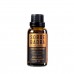 Kit para Barba - Shampoo e Condicionador Barba Branca + Óleo Sobrebarba Coffee Shop