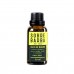 Kit para Barba Quarteto SOBREBARBA - Shampoo + Balm + Condicionador + Óleo de Barba Lemon Drop