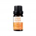 Kit Shampoo + Balm + Esfoliante + Óleo SOBREBARBA Light My Fire