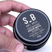 Pasta Modeladora Sobrebarba Efeito Matte 50g - Fixação Média