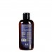 Balm de Barba Sobrebarba Jungle Boogie 100ml Pra Viagem