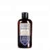 Kit Shampoo para barba + Balm SOBREBARBA Jungle Boogie