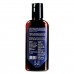 Kit SOBREBARBA Balm Para Barba + Esfoliante Jungle Boogie