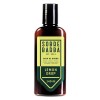 Balm de Barba Sobrebarba Lemon Drop 140ml