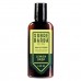 Kit para Barba Quarteto SOBREBARBA - Shampoo + Balm + Condicionador + Óleo de Barba Lemon Drop
